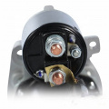 W205 W204 W203 w211 m271 Motor de arranque para Mercedes-Benz c200 c300 c350 Motor de arranque 0051513901 0001107406